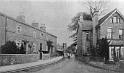 Church St 1910